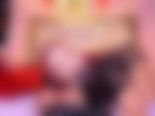 Lorena-gomezz1's Live Sex Cam Show