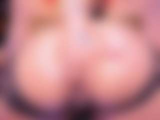 Lorena-gomezz1's Live Sex Cam Show