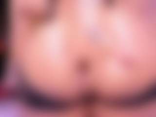 Lorena-gomezz1's Live Sex Cam Show