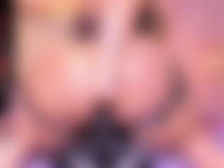 Lorena-gomezz1's Live Sex Cam Show