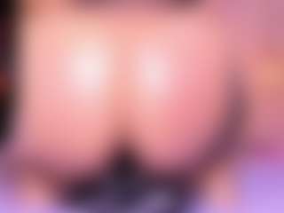 Lorena-gomezz1's Live Sex Cam Show