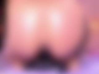 Lorena-gomezz1's Live Sex Cam Show