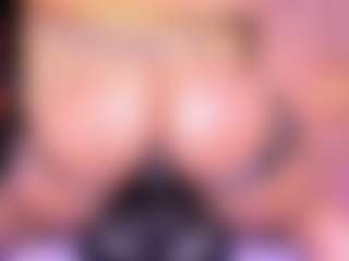 Lorena-gomezz1's Live Sex Cam Show
