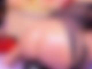 Lorena-gomezz1's Live Sex Cam Show
