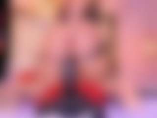 Lorena-gomezz1's Live Sex Cam Show