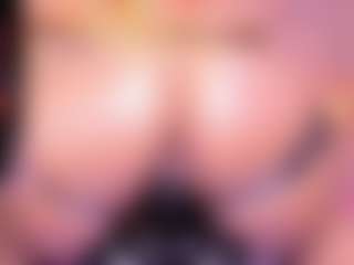 Lorena-gomezz1's Live Sex Cam Show