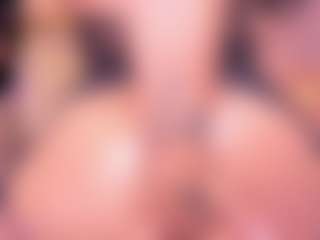 Lorena-gomezz1's Live Sex Cam Show
