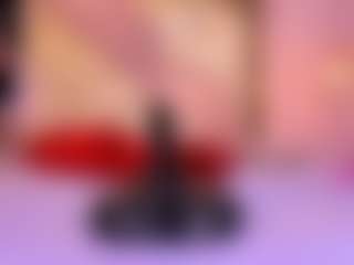 Lorena-gomezz1's Live Sex Cam Show