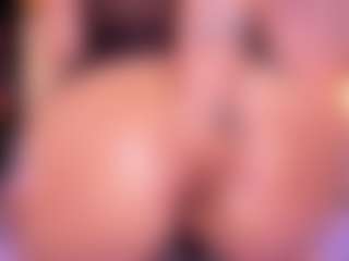 Lorena-gomezz1's Live Sex Cam Show