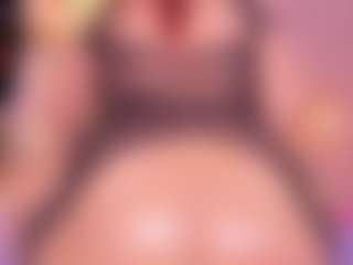 Lorena-gomezz1's Live Sex Cam Show