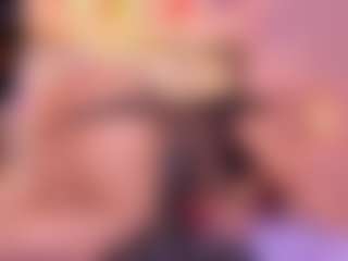 Lorena-gomezz1's Live Sex Cam Show