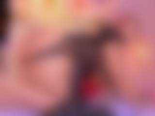 Lorena-gomezz1's Live Sex Cam Show