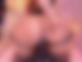 Lorena-gomezz1's Live Sex Cam Show