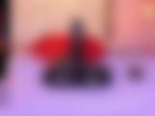 Lorena-gomezz1's Live Sex Cam Show