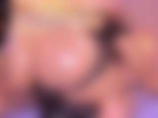 Lorena-gomezz1's Live Sex Cam Show