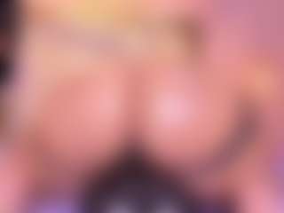 Lorena-gomezz1's Live Sex Cam Show