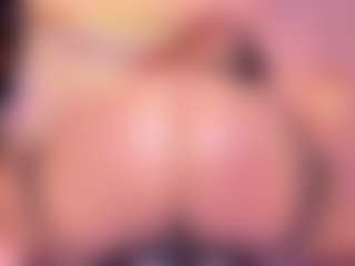 Lorena-gomezz1's Live Sex Cam Show