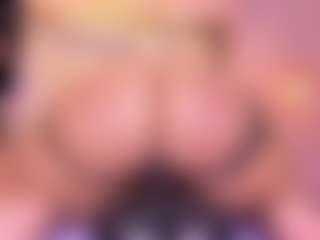 Lorena-gomezz1's Live Sex Cam Show