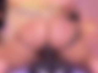 Lorena-gomezz1's Live Sex Cam Show
