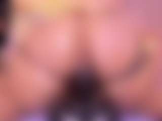 Lorena-gomezz1's Live Sex Cam Show