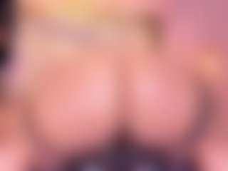 Lorena-gomezz1's Live Sex Cam Show