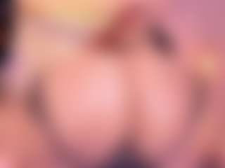 Lorena-gomezz1's Live Sex Cam Show