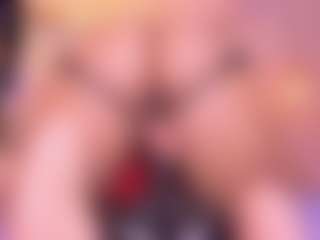 Lorena-gomezz1's Live Sex Cam Show