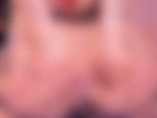 Lorena-gomezz1's Live Sex Cam Show