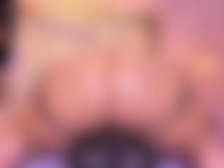 Lorena-gomezz1's Live Sex Cam Show