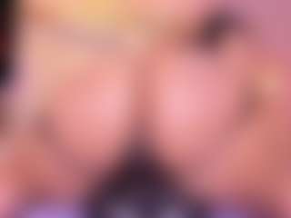 Lorena-gomezz1's Live Sex Cam Show