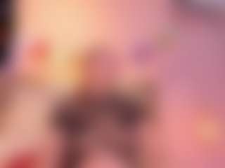 Lorena-gomezz1's Live Sex Cam Show