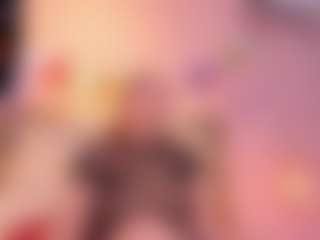 Lorena-gomezz1's Live Sex Cam Show