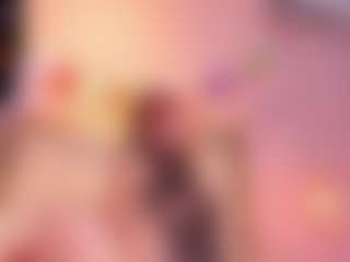 Lorena-gomezz1's Live Sex Cam Show