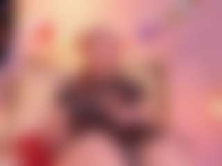 Lorena-gomezz1's Live Sex Cam Show