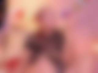 Lorena-gomezz1's Live Sex Cam Show