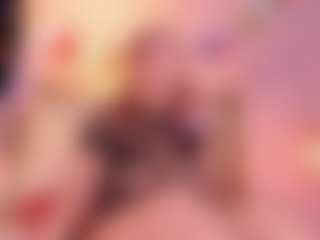 Lorena-gomezz1's Live Sex Cam Show