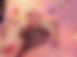 Lorena-gomezz1's Live Sex Cam Show