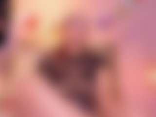 Lorena-gomezz1's Live Sex Cam Show