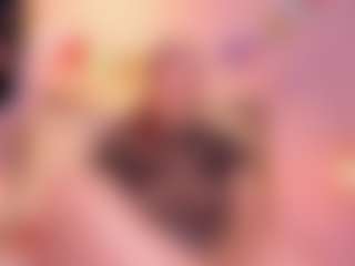 Lorena-gomezz1's Live Sex Cam Show