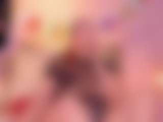 Lorena-gomezz1's Live Sex Cam Show