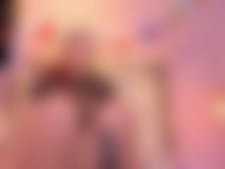Lorena-gomezz1's Live Sex Cam Show