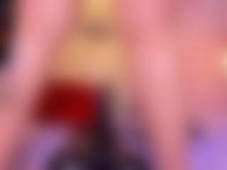 Lorena-gomezz1's Live Sex Cam Show