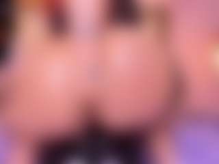 Lorena-gomezz1's Live Sex Cam Show
