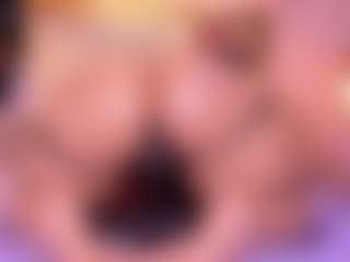 Lorena-gomezz1's Live Sex Cam Show