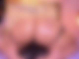 Lorena-gomezz1's Live Sex Cam Show