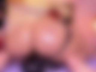 Lorena-gomezz1's Live Sex Cam Show