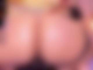Lorena-gomezz1's Live Sex Cam Show