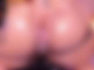 Lorena-gomezz1's Live Sex Cam Show