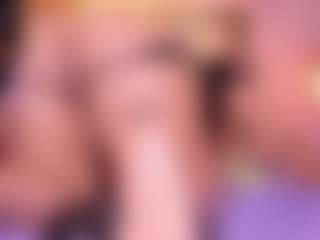 Lorena-gomezz1's Live Sex Cam Show