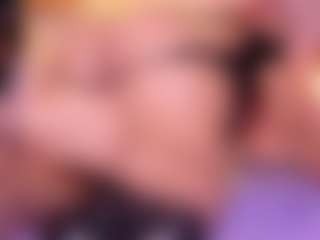 Lorena-gomezz1's Live Sex Cam Show